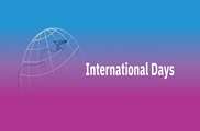 International Days